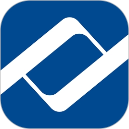 南华期货交易软件6.0安卓版