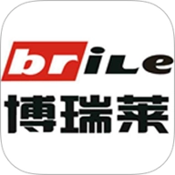 博瑞莱调压安卓版