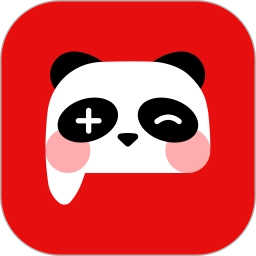 盼之代售4.5.3安卓版