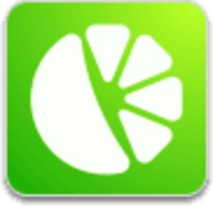 yzpay24.0yzpay钱包最新版