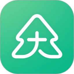 大参林百科.31安卓版