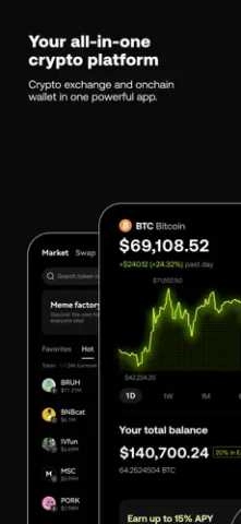 恒星币24.0恒星币手机版(1)