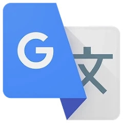 Google翻译在线翻译器0.70.766168802.3-release安卓版