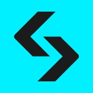 bit交易平台9.1功能强大的数字货币交易平台