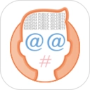 微警认证.6安卓版