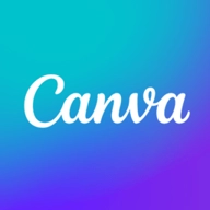 可画canva电脑版1.110.0