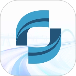 辽宁高速etc.5安卓版