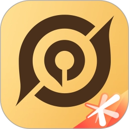 王者荣耀助手辅助工具9.103.0611安卓版