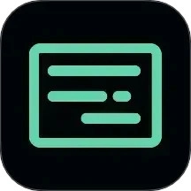 万能手持弹幕安卓版