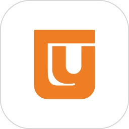 滇约出行网约车2.3.1安卓版