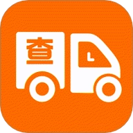 物流快递即时查查1.0.0安卓版