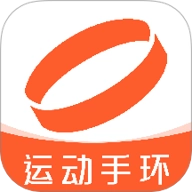 智能运动手环.1安卓版