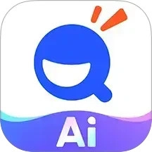 大学生必备搜题神器最新版