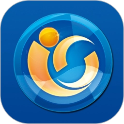 淮南人才网5.3.7安卓版