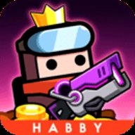 子弹特工队中文版