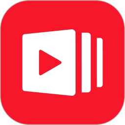 有道精品课6.8.8最新版精品课观看软件 v14