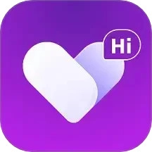 牵友2.3.4最新版