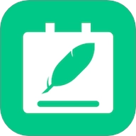 事务助手2.0.5手机版