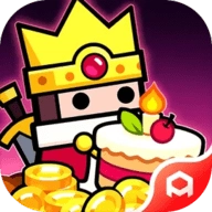 弹壳特攻队3.10.3安卓版弹壳特攻队火热来袭