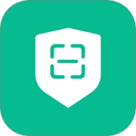 通用扫一扫1.0.3安卓版