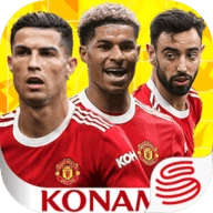 实况王者集结4.9.1安卓版