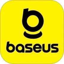 baseus倍思2.8.2安卓版