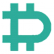 DeriBit交易所24.0最新版