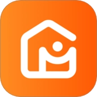 秒店2.6.9安卓版