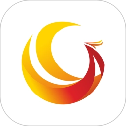 上贡井1.2.4最新版