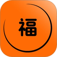 都有福社区安卓版