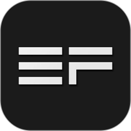 EcoFlow-zh手机免费版