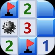 扫雷世界9安卓版