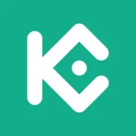 库币交易所24.0库币交易所手机