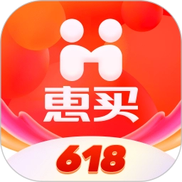 惠买商城5.4.48最新版