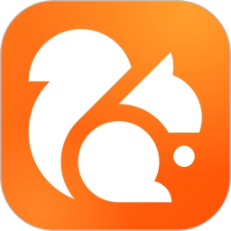 UC浏览器占用内存小的浏览器