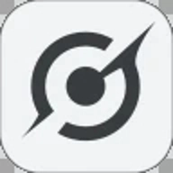 王者一键换装1.0.0安卓版