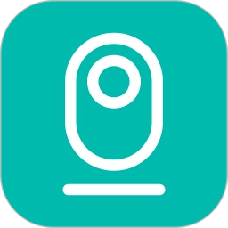 小蚁摄像机远程连接7.1.7-20250614手机版一款非常实用的智能摄像头应用