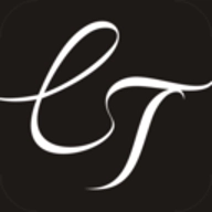 LuckyTalk1.0.2.02-c安卓版