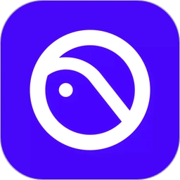 picovr助手10.8.2最新版