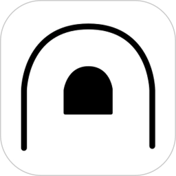 疯狂刷题.7海量试题的软件