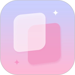 元气小组件App.7安卓版