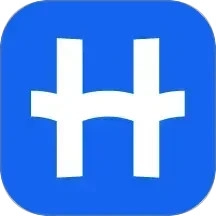 汇联易2.19.59安卓版