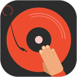 DJ多多.28拥有众多dj歌曲的软件