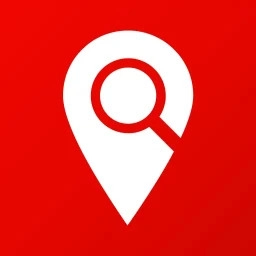 微指4.0.4安卓版