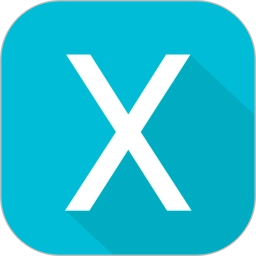 解方程计算器.1手机版