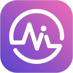 ai音乐学园7.1.7安卓版