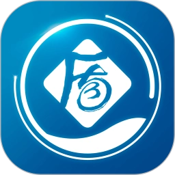 工薪宝9.22.2安卓版