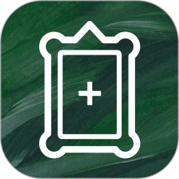 加画框3.0.1安卓版