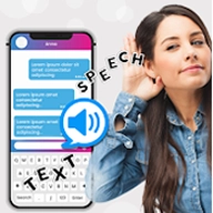 文本转语音1.2.6安卓版