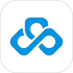 知学云1012.8.1安卓版